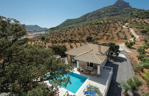 Villa 8 by Villamya - Foto 1