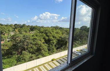 Apartamento Completo com piscina e play infantil - Photo 23