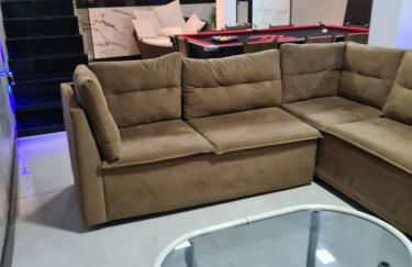 Casa no sertão de maresias - Foto 12