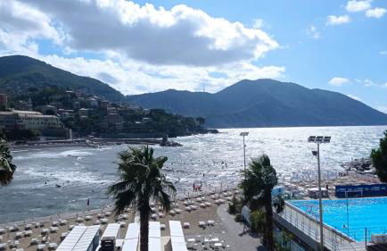 Stella Marina House -citra 010047LT-0127 - Foto 7