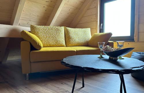 Der Welfenshof - Foto 19