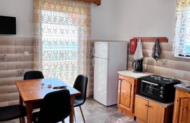 Splish Splash Apartments - Foto 2