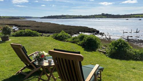 Clamoak Cottage - Foto 3