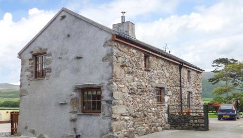 Fell View Cottage - Foto 1