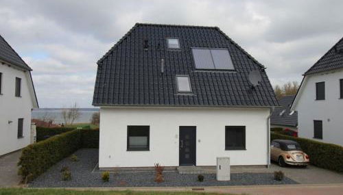 Casa Fortuna Modern Retreat - Foto 2, Other