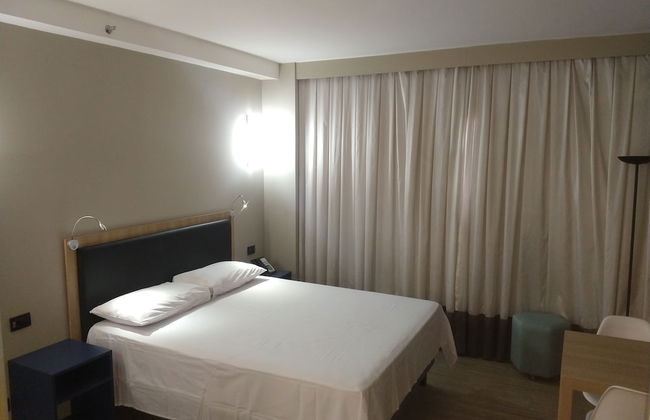 Alpha Stay - Foto 35