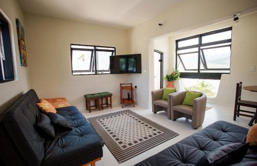 Casa com Vista para a Praia e Área Gourmet - Foto 25