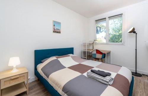 Le Madisson - Foto 16