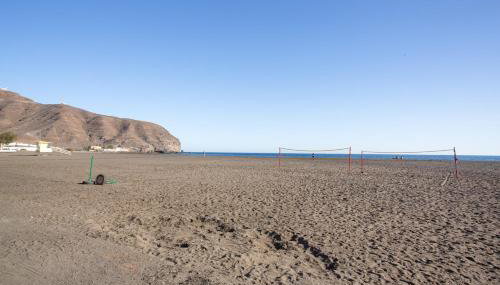 vv Manorosa - Foto 2