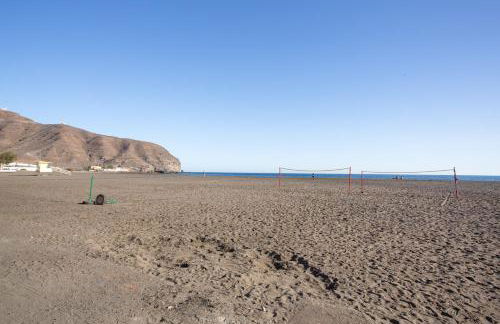 vv Manorosa - Foto 2