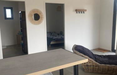 En apparté - Foto 9