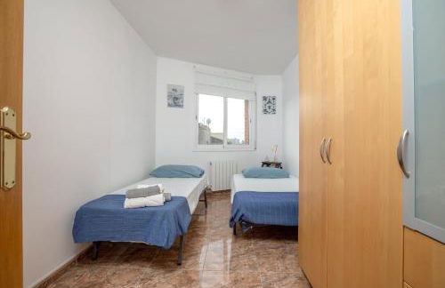 Splendid attic by MarCalma - Foto 13