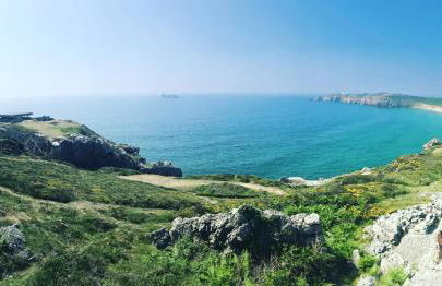 Résidence Bellevue - Foto 30