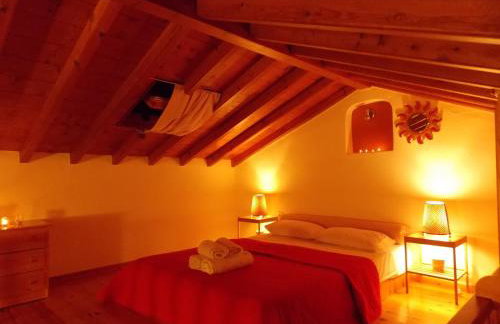 Katikies Stamatias Studios & Maisonettes - Foto 11