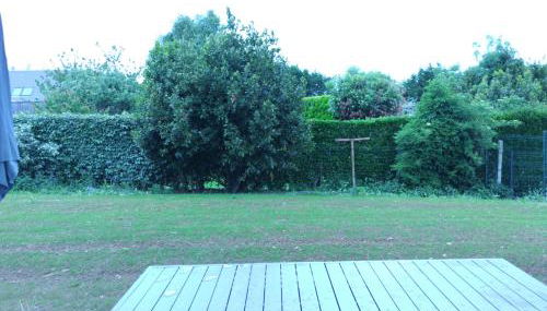 Gîte plage de Normandie - Asnelles plage du débarquement Gold Beach - Foto 4