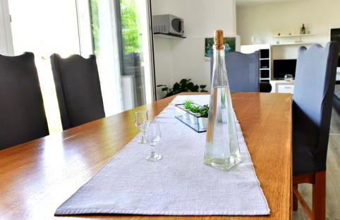 Apartman Dorijan - Foto 15