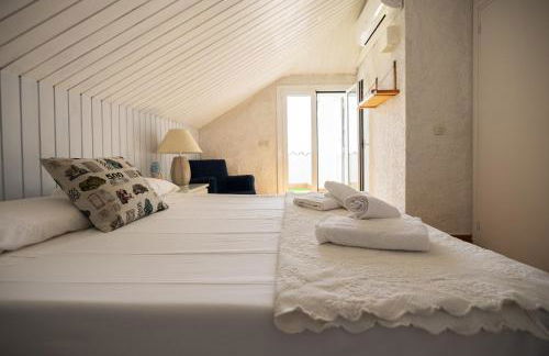 Villa Rosa by Alventholidays - Foto 21