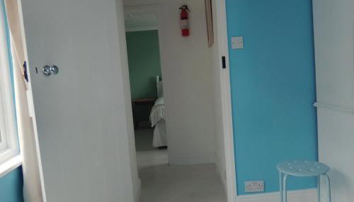 Penzer Cottage - Foto 4