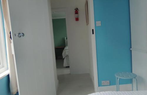 Penzer Cottage - Photo 4