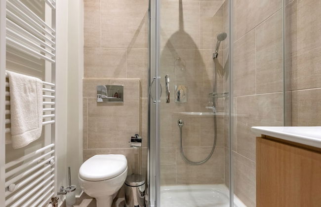 Country Home - Foto 75