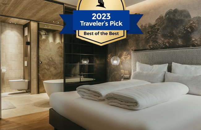Black Eagle Luxury Appartements - Photo 80