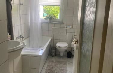 Silkes FeWo - Foto 7