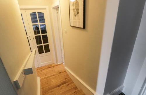 Lower Neuk - Foto 21