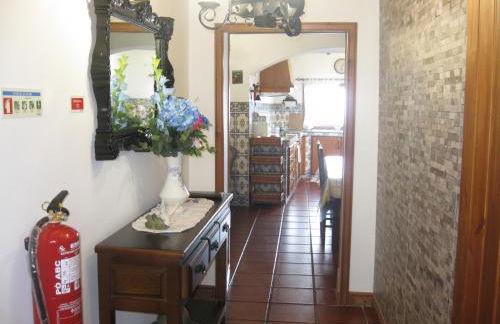 Casa Santana - Photo 6