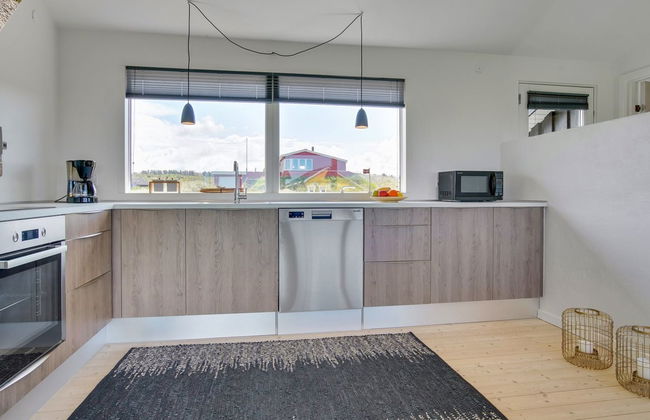 "Dila" - 150m from the sea - Photo 11