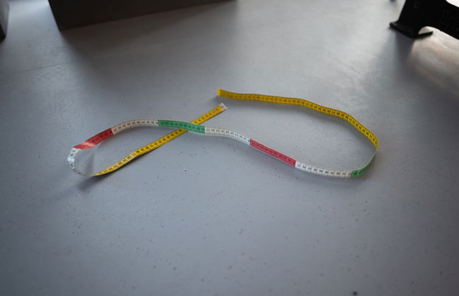 Modern, Trendy Theme Denim Lodge, Near the sea - Foto 21