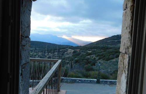 The Artist's House - Photo 32