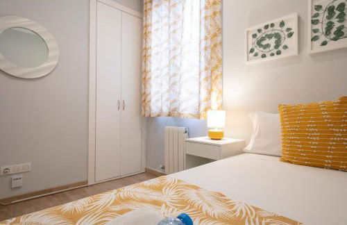 Alcam Mallorca 22 - Foto 14