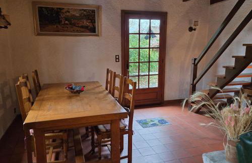 Les Rives du Lac de Léon - Foto 40