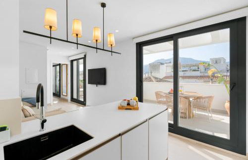 Casa Vega, a un minuto de la playa, PARKING included - Photo 12