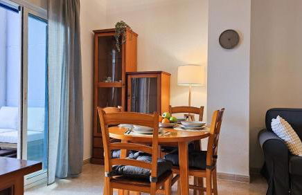 TERRAMAR sweet home - Foto 5