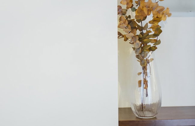 One&Lux Byron Suites - Foto 119