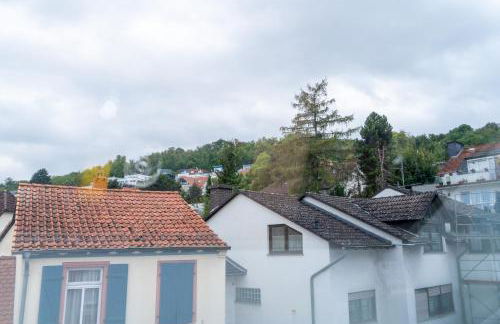 Gästehaus Berthold Möhn - Foto 12