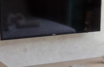 A Vida e tão Rara - Flat Malia térreo - Photo 20