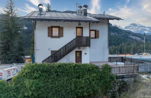 Larice&Ribes Apartments - Foto 26