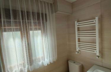 Casa Flori - Foto 11