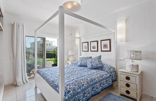 Casa Polgoda luxury villa with ocean views - Foto 17