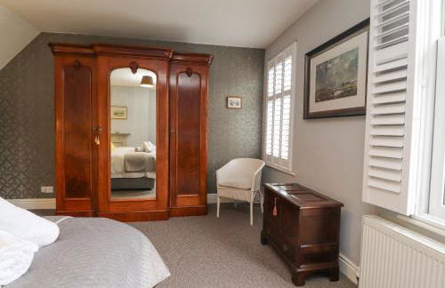 Riverdale House - Foto 17