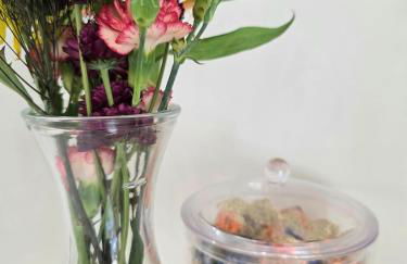 Sunny 5BEDR00MS with Pool, Zip Line, Game Room, Kid's Playhouse - Foto 23