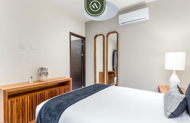 Vista Vela III Depto 3204 - Foto 21