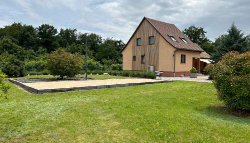 Le Clos Ô Daims - Foto 4