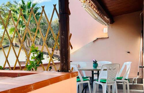 House on the beach - Foto 55