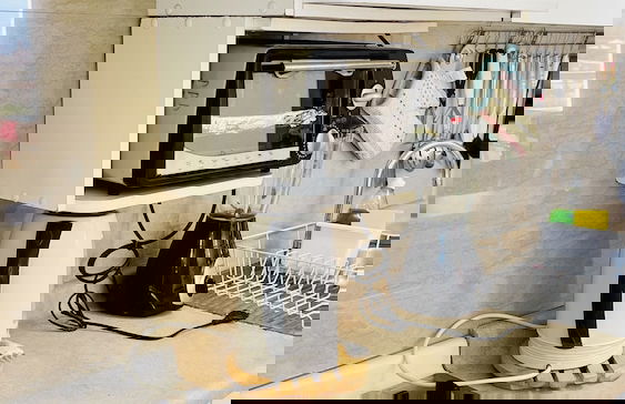 Cuatro Esquinas de Italia - Photo 47