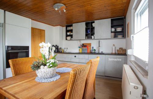 Sonnengarten Comfortable Holiday Residence - Foto 93