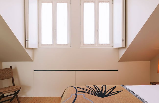 Village Aparthotel by BOA - Foto 20