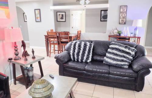 Madriguera House - Photo 27